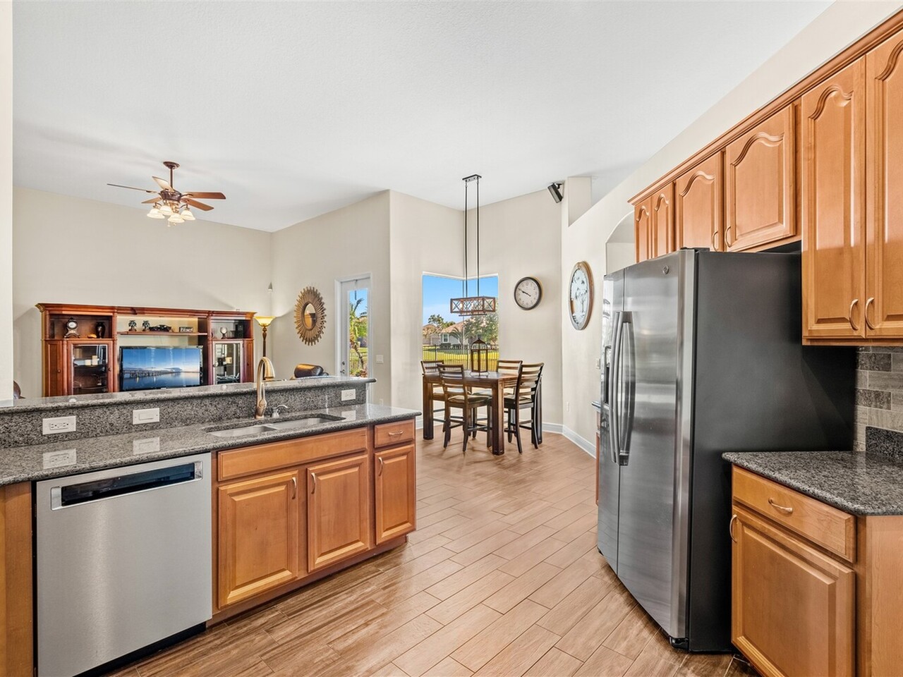 5770 Mascaro Court