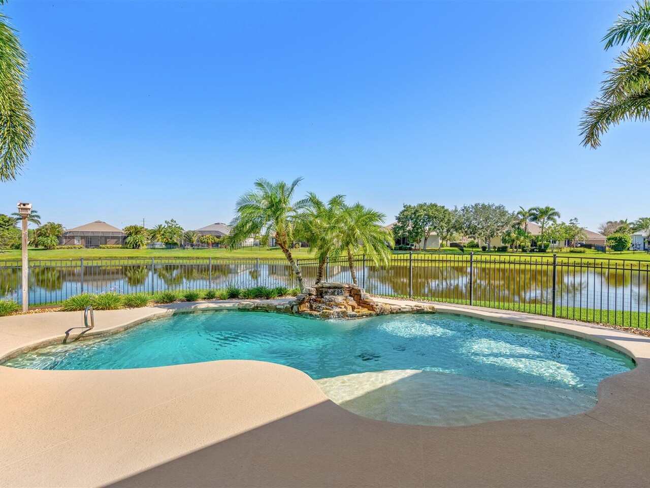5770 Mascaro Court
