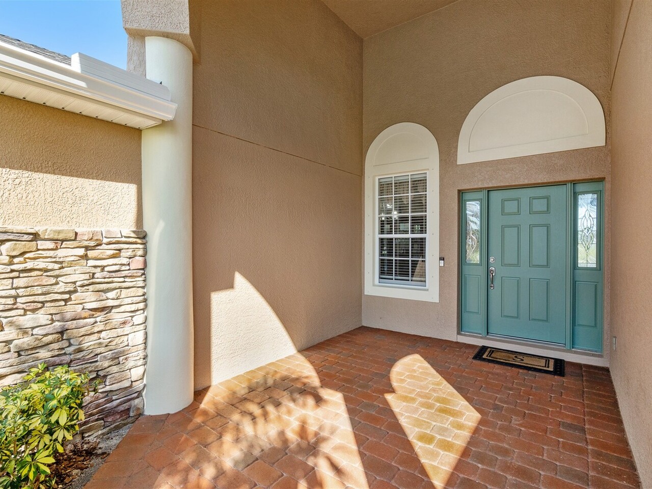 5770 Mascaro Court
