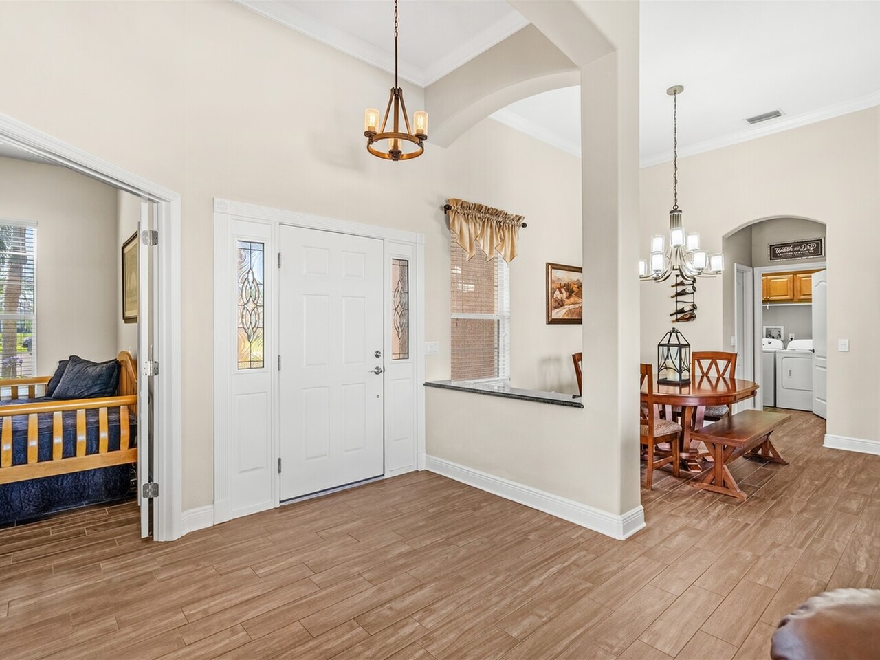 5770 Mascaro Court