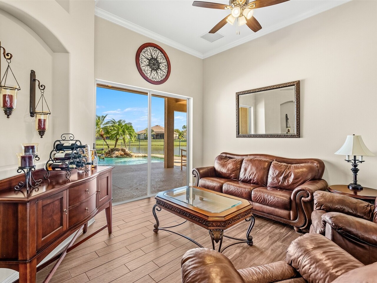 5770 Mascaro Court