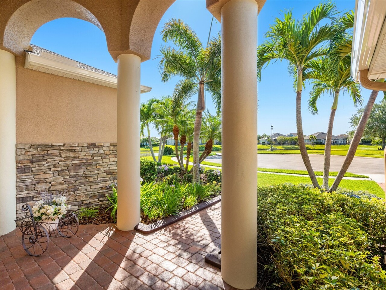 5770 Mascaro Court