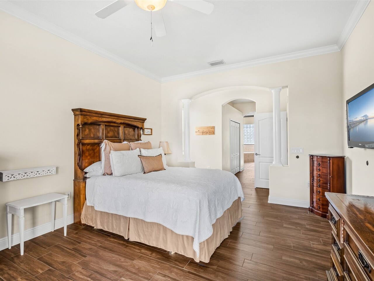 5770 Mascaro Court