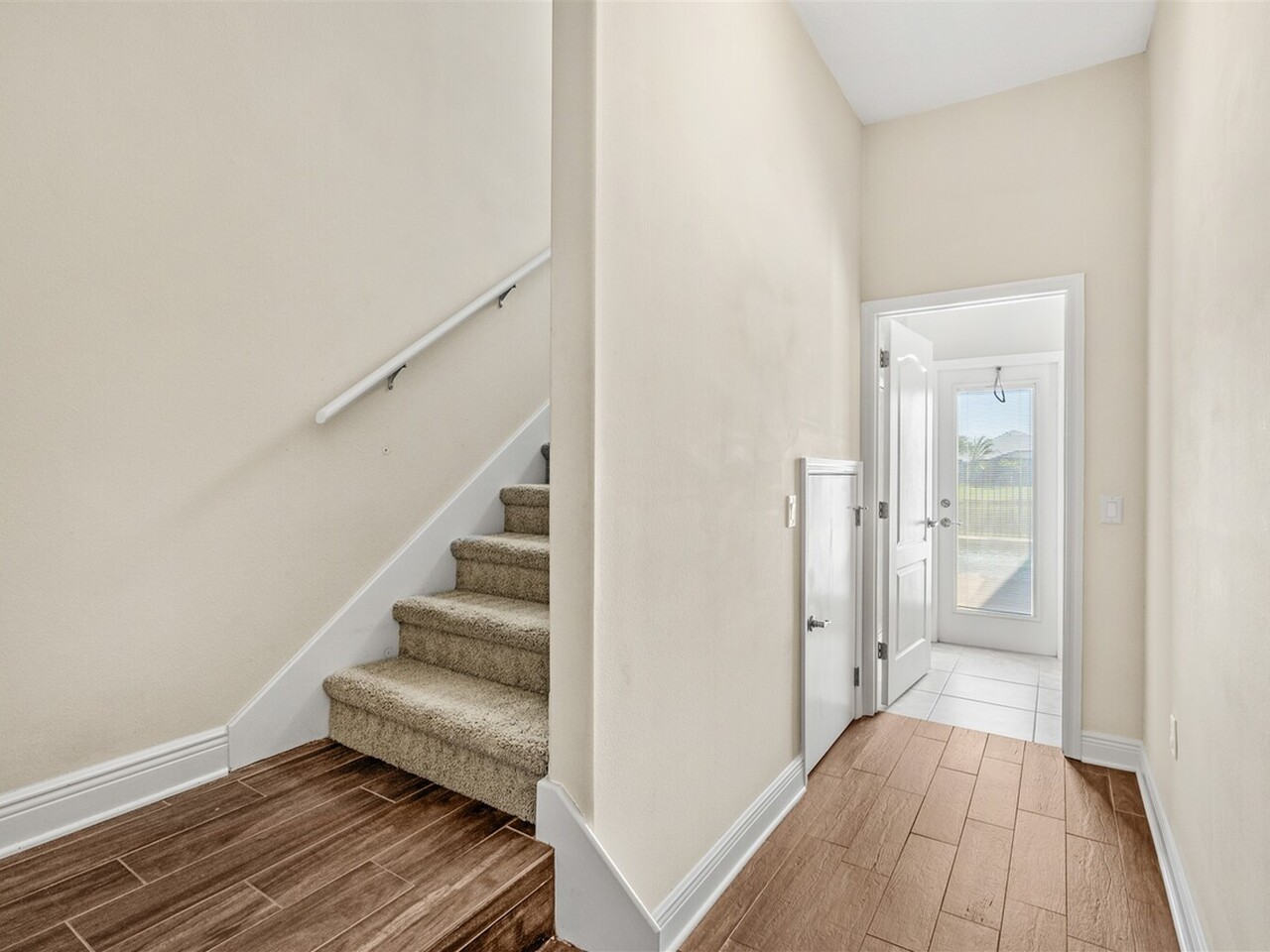 5770 Mascaro Court