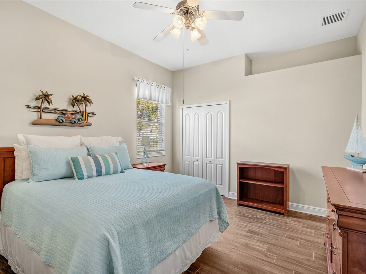 5770 Mascaro Court