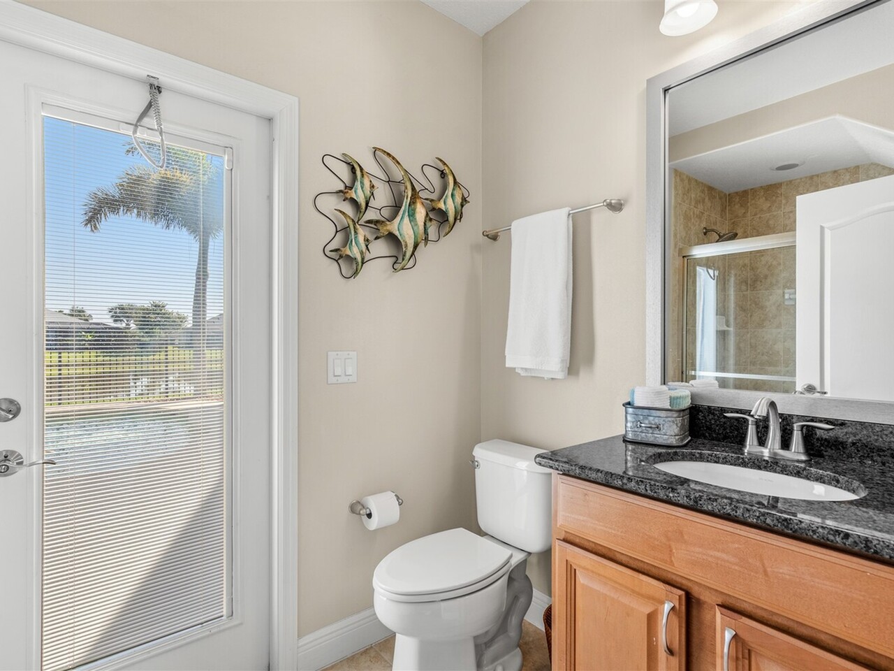 5770 Mascaro Court