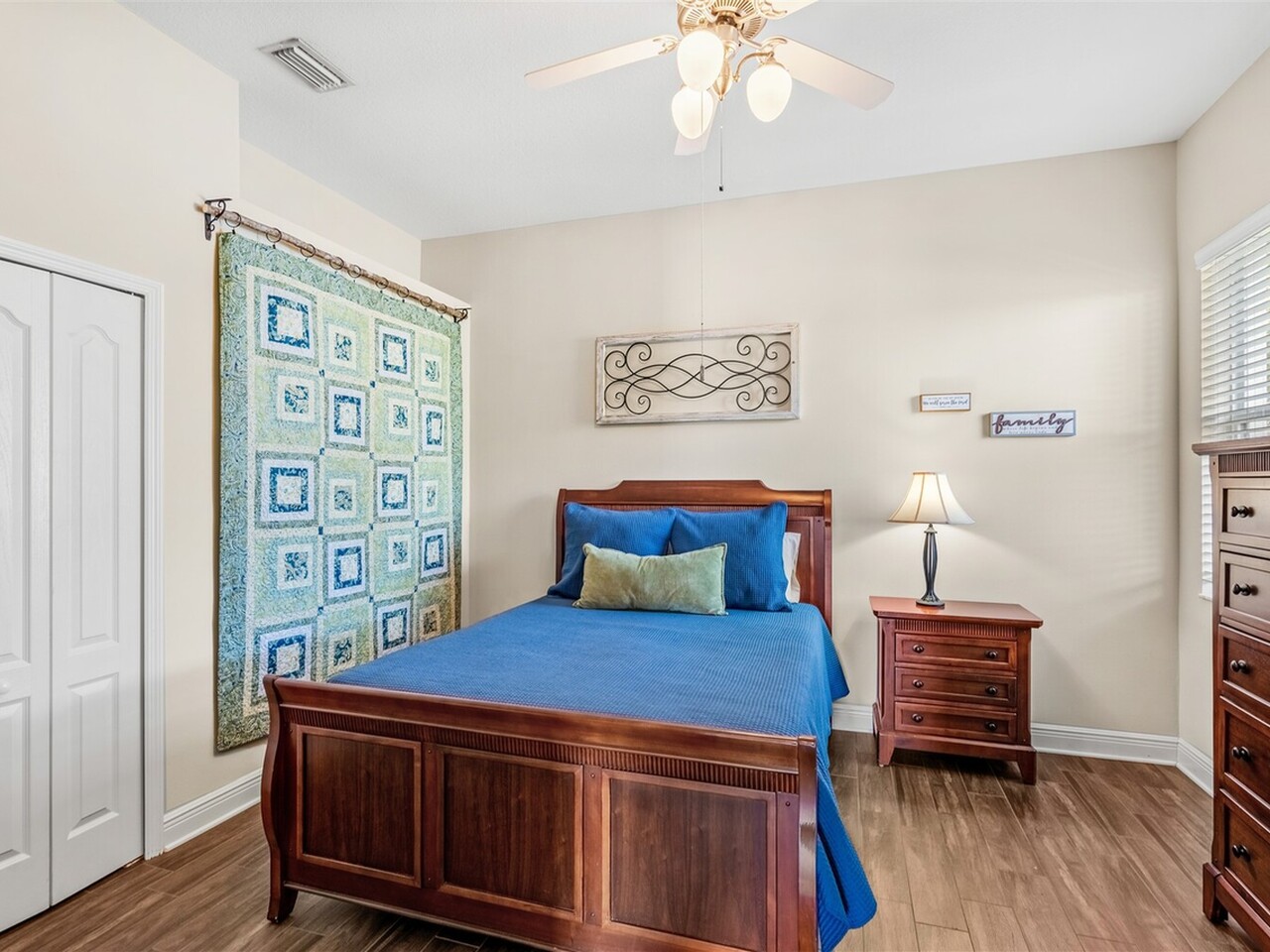 5770 Mascaro Court