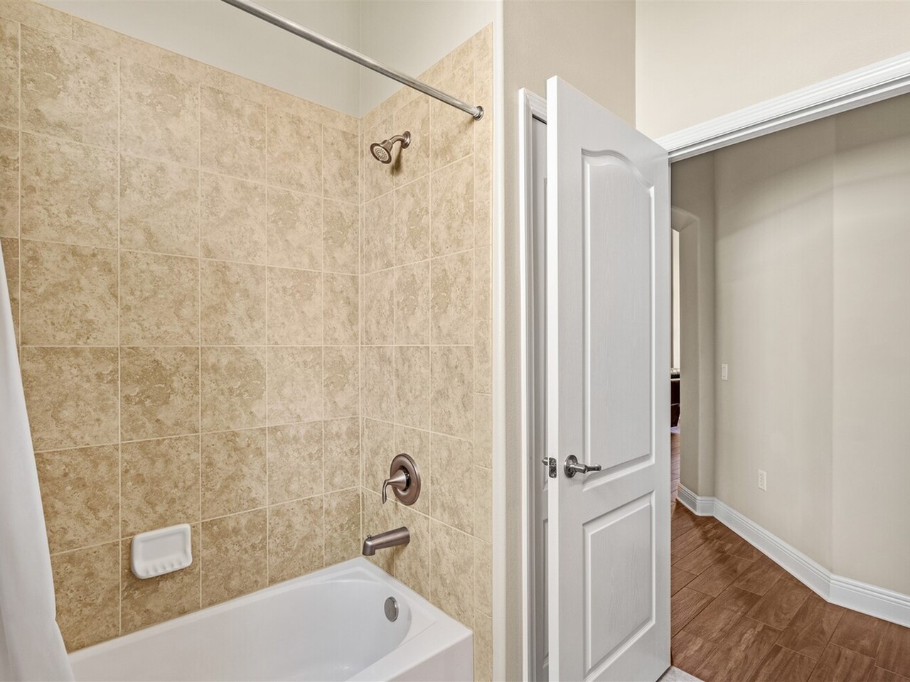 5770 Mascaro Court