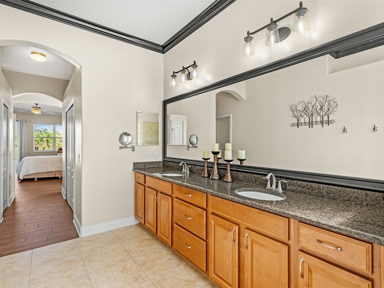 5770 Mascaro Court