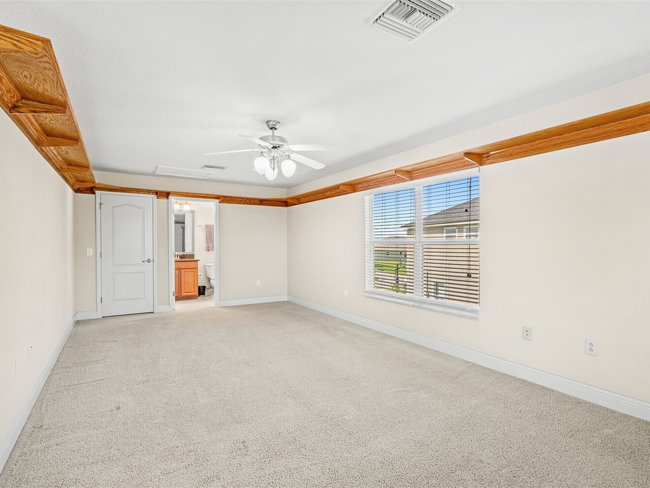 5770 Mascaro Court