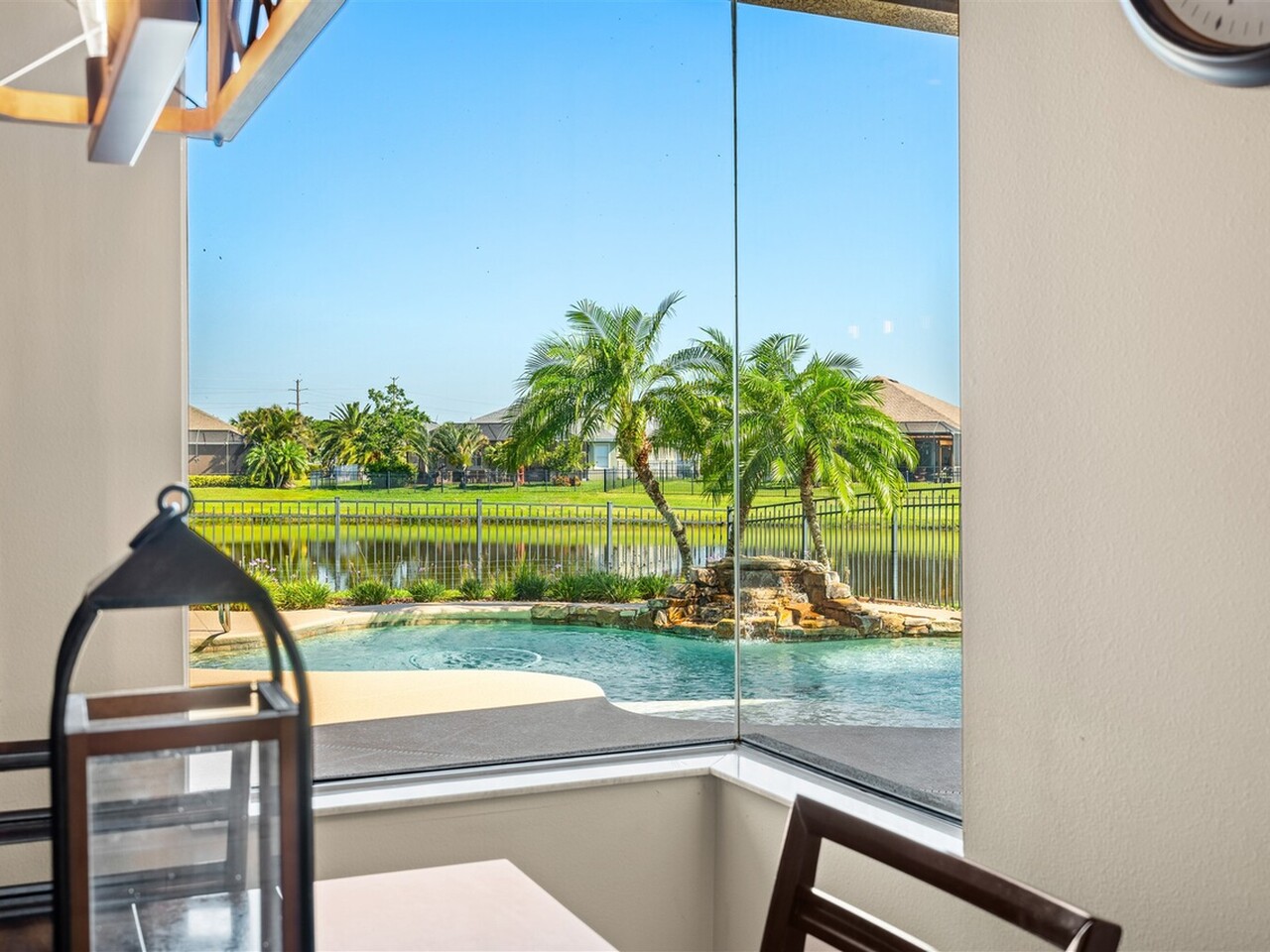5770 Mascaro Court