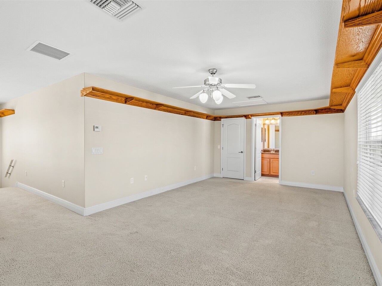 5770 Mascaro Court