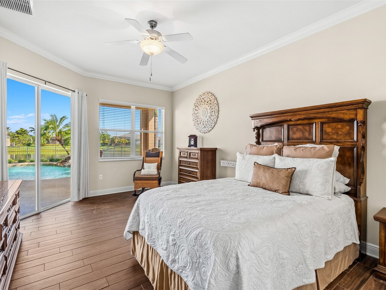5770 Mascaro Court