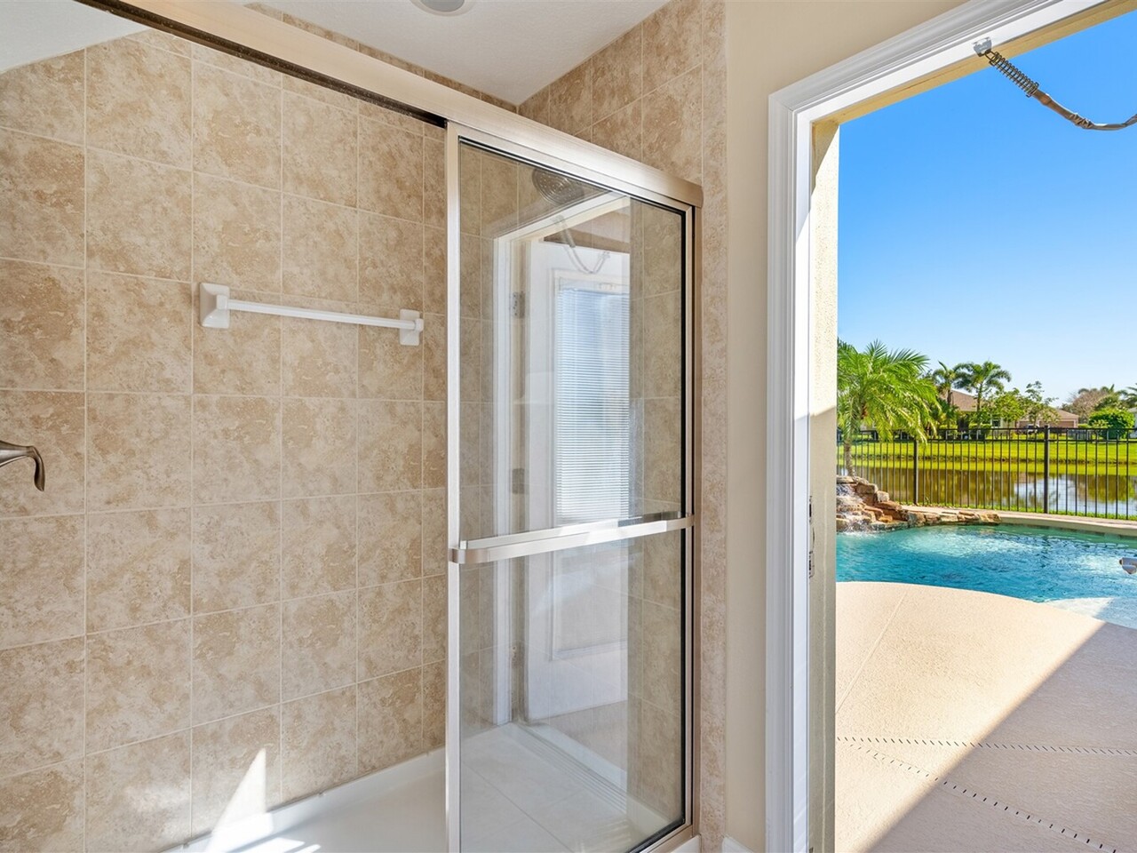 5770 Mascaro Court