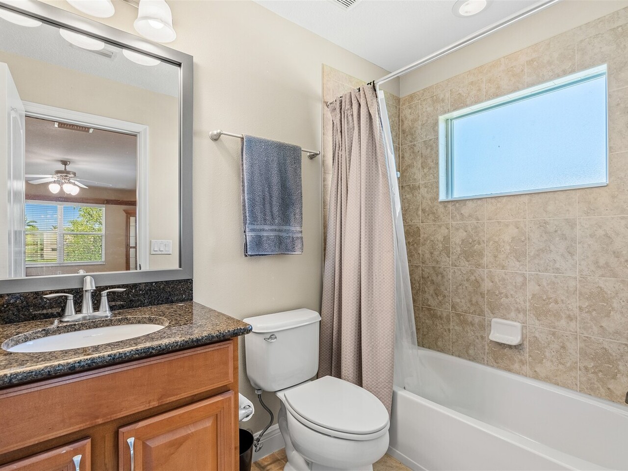 5770 Mascaro Court