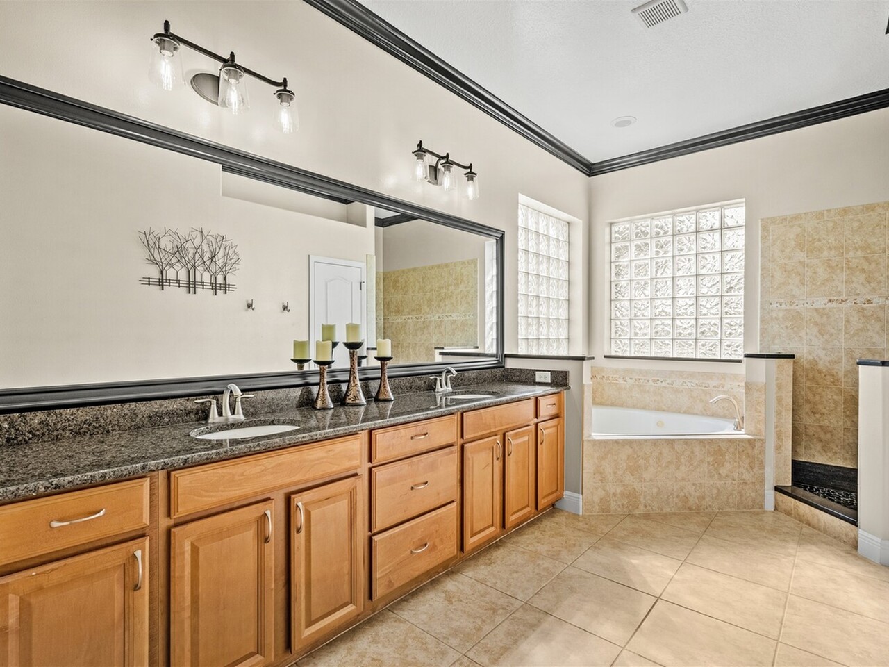 5770 Mascaro Court