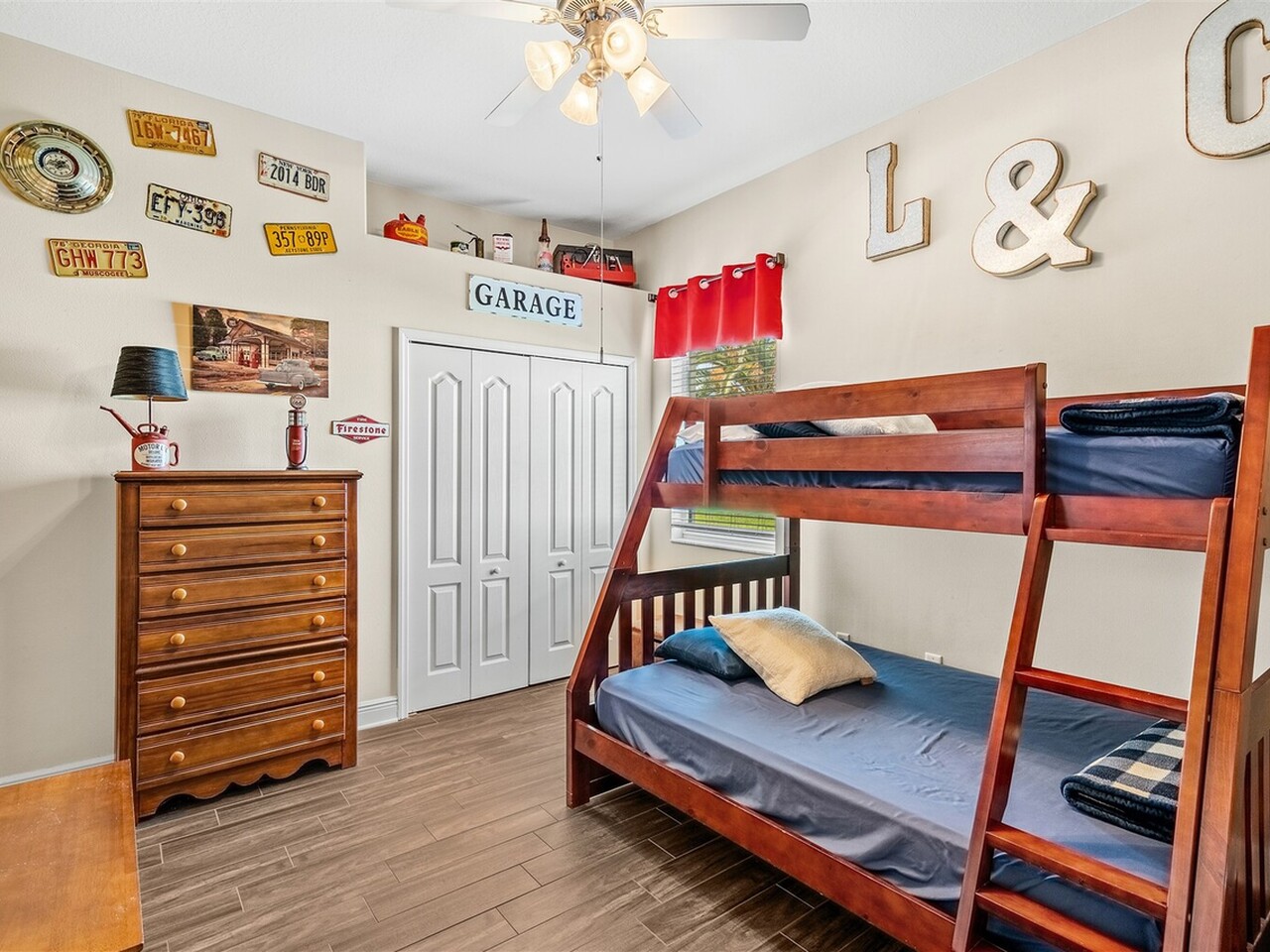 5770 Mascaro Court