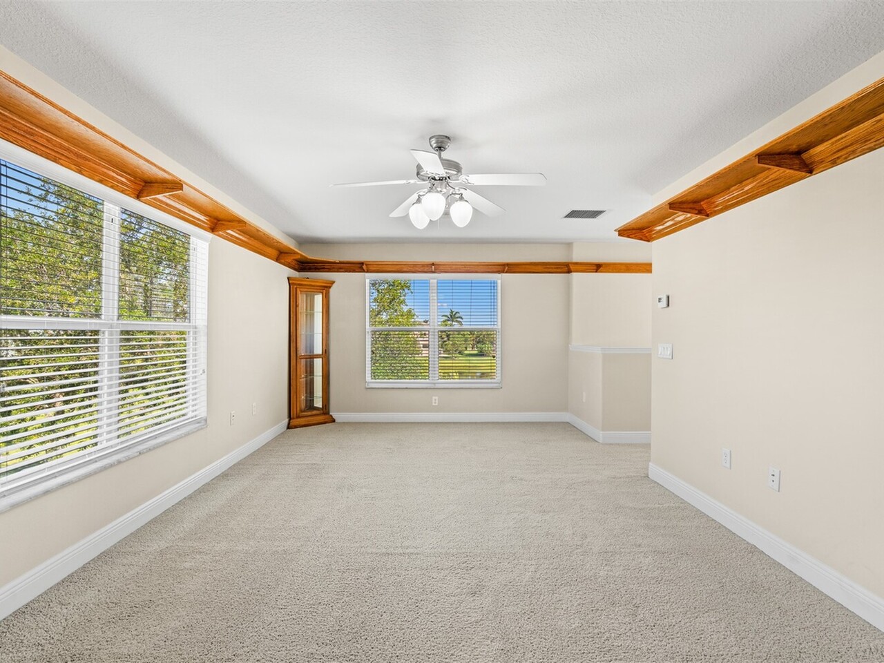 5770 Mascaro Court