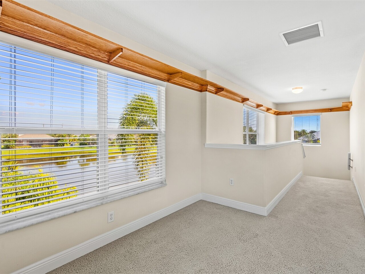 5770 Mascaro Court