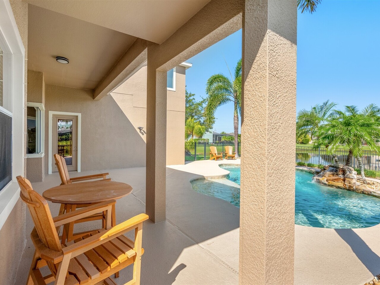 5770 Mascaro Court
