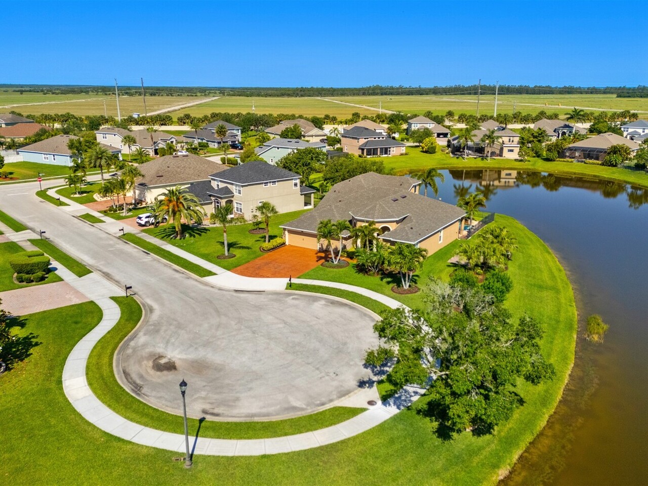 5770 Mascaro Court