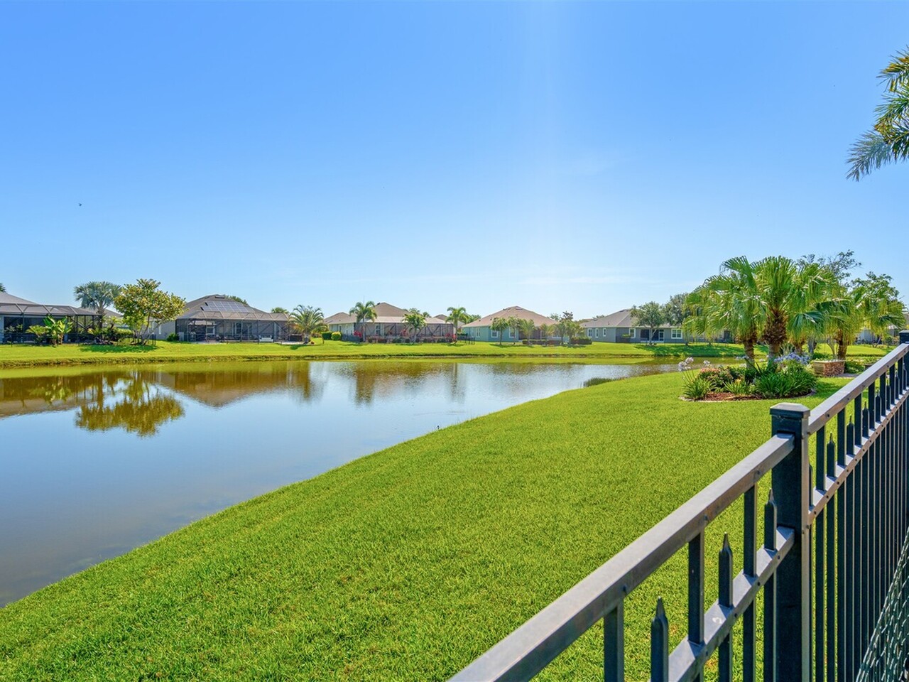 5770 Mascaro Court