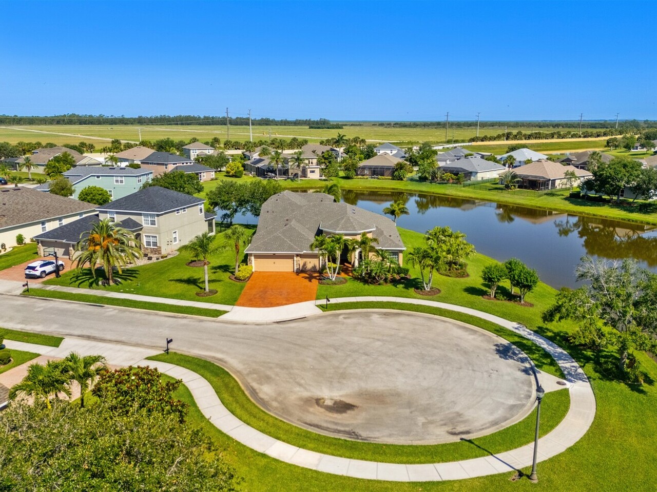 5770 Mascaro Court