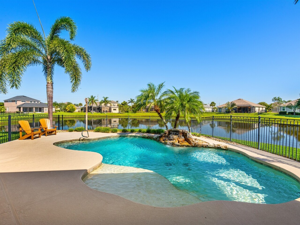 5770 Mascaro Court