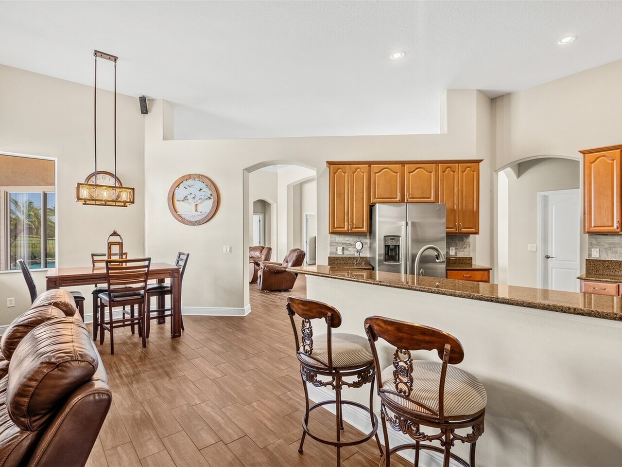 5770 Mascaro Court