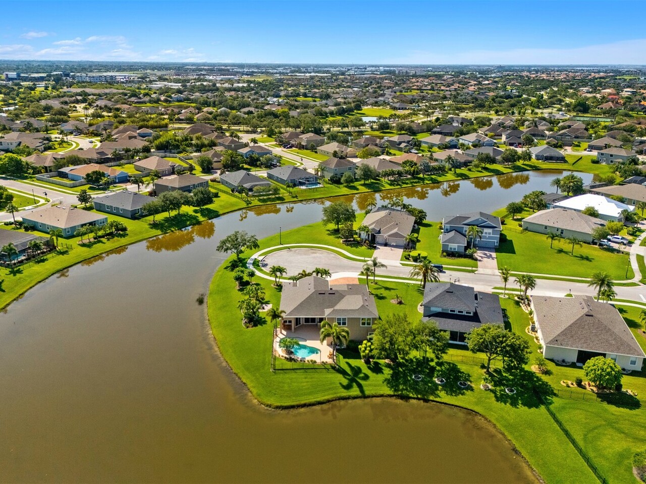 5770 Mascaro Court