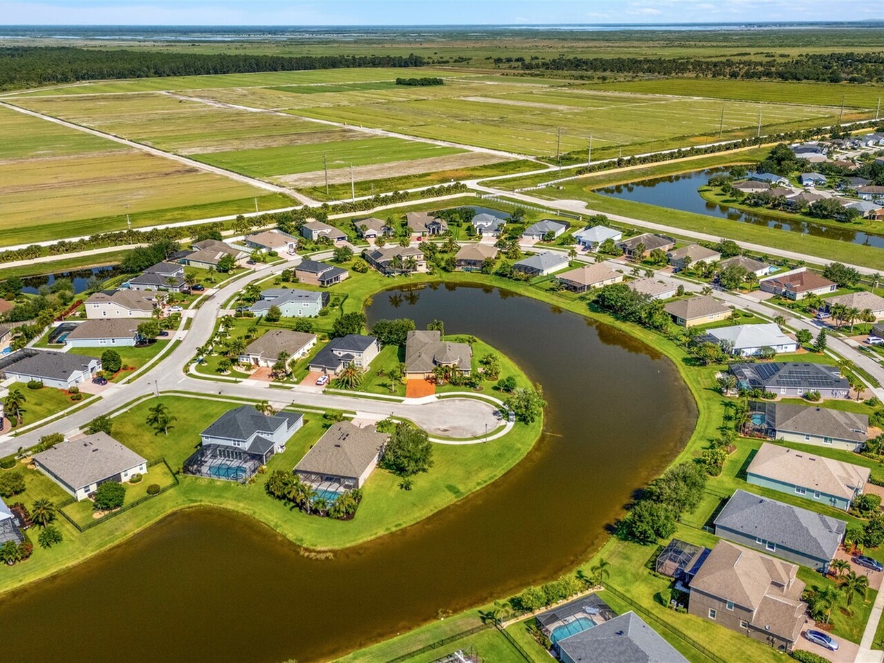 5770 Mascaro Court