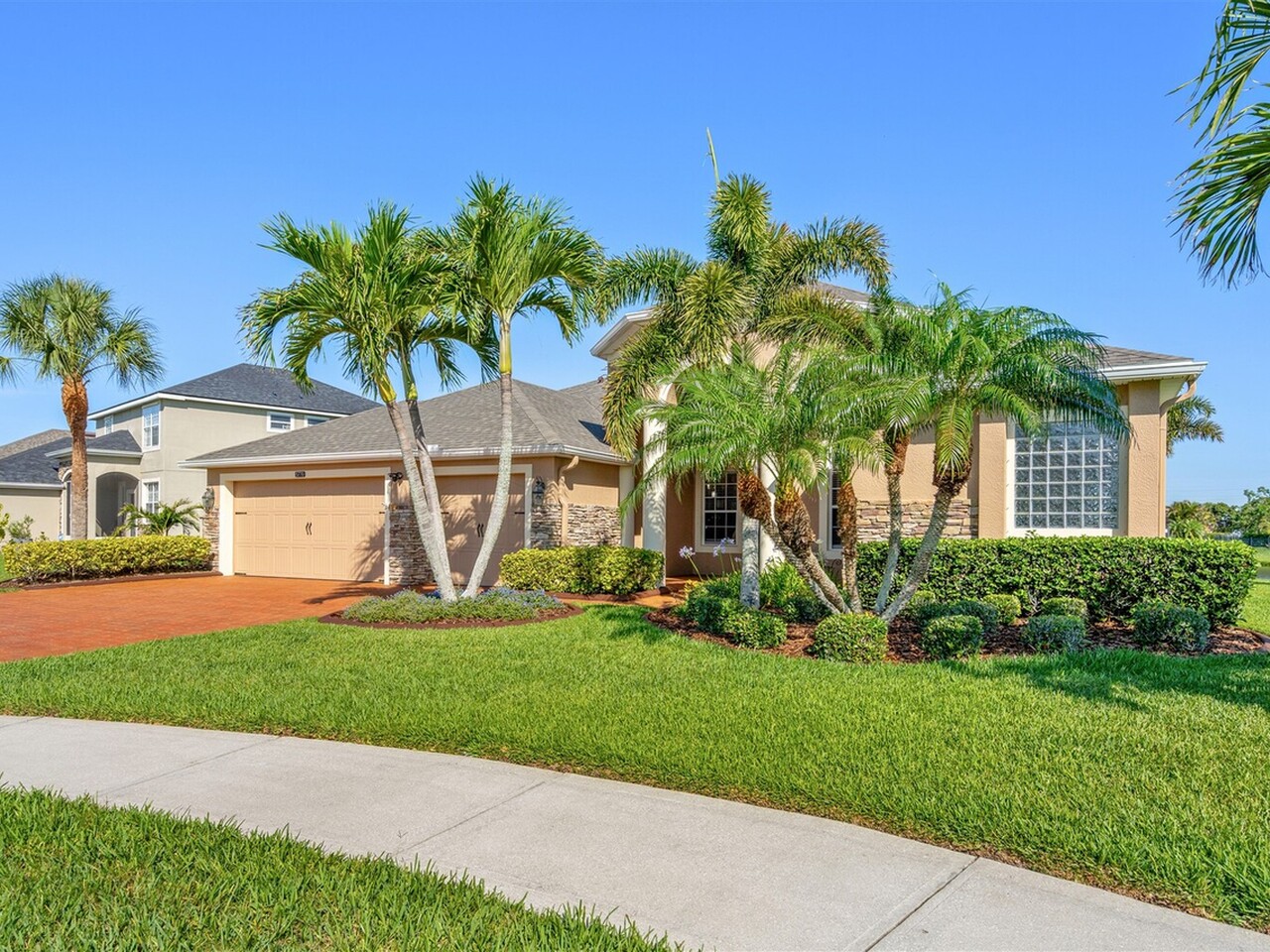 5770 Mascaro Court