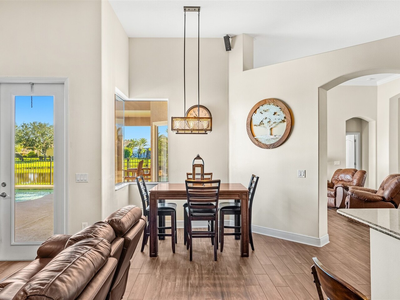 5770 Mascaro Court