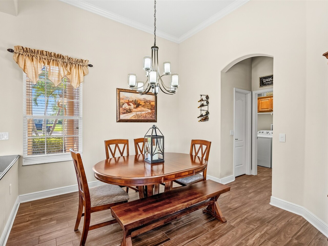 5770 Mascaro Court