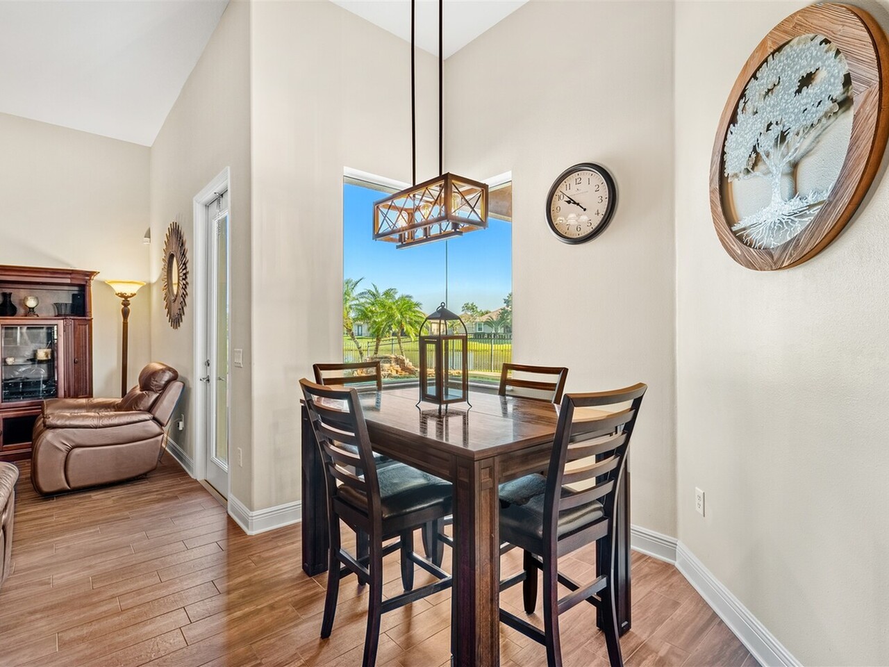 5770 Mascaro Court