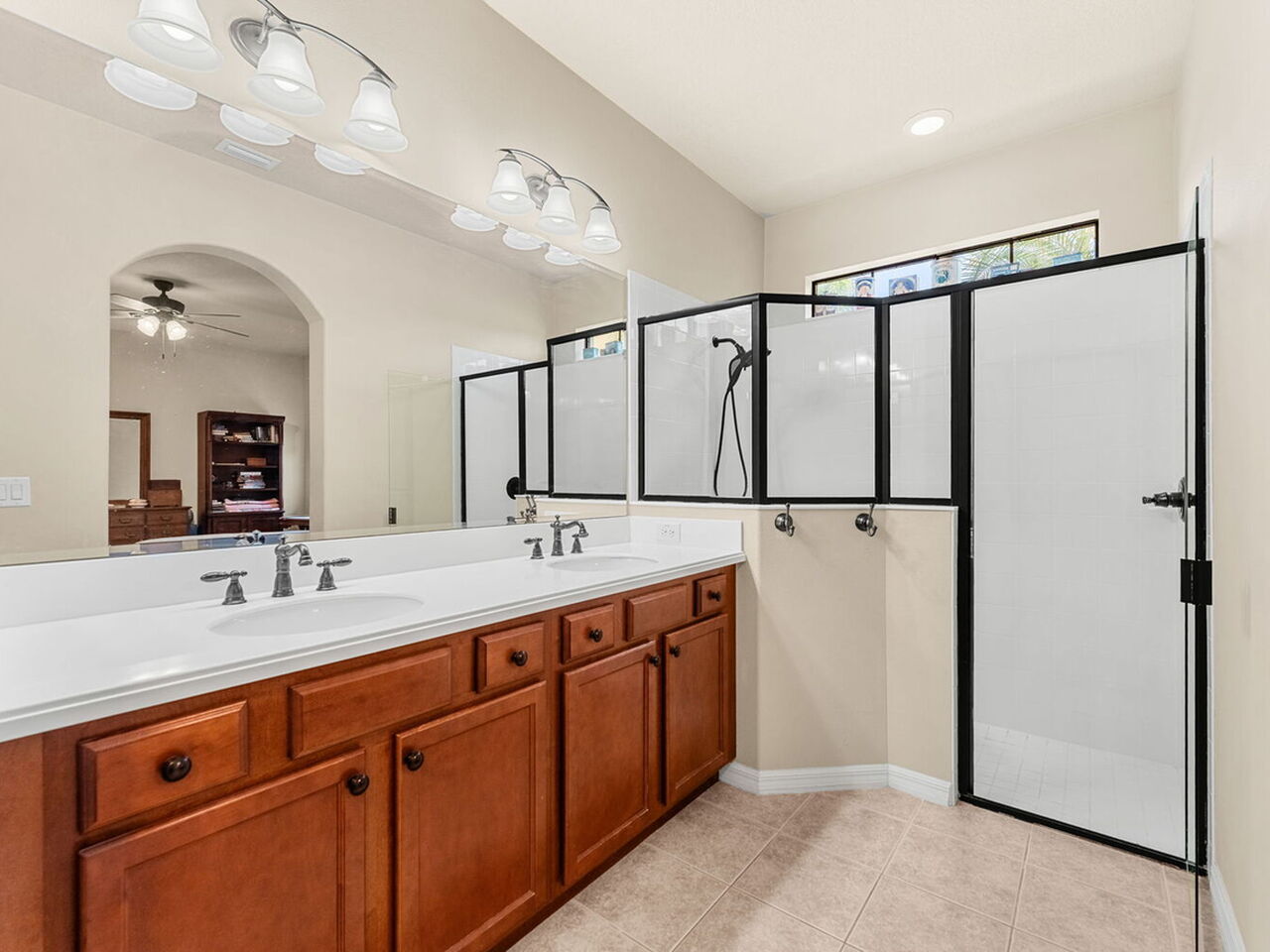 5895 Trieda Drive