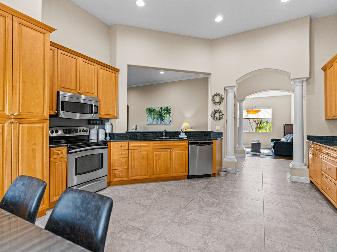 5931 Herons Landing Drive
