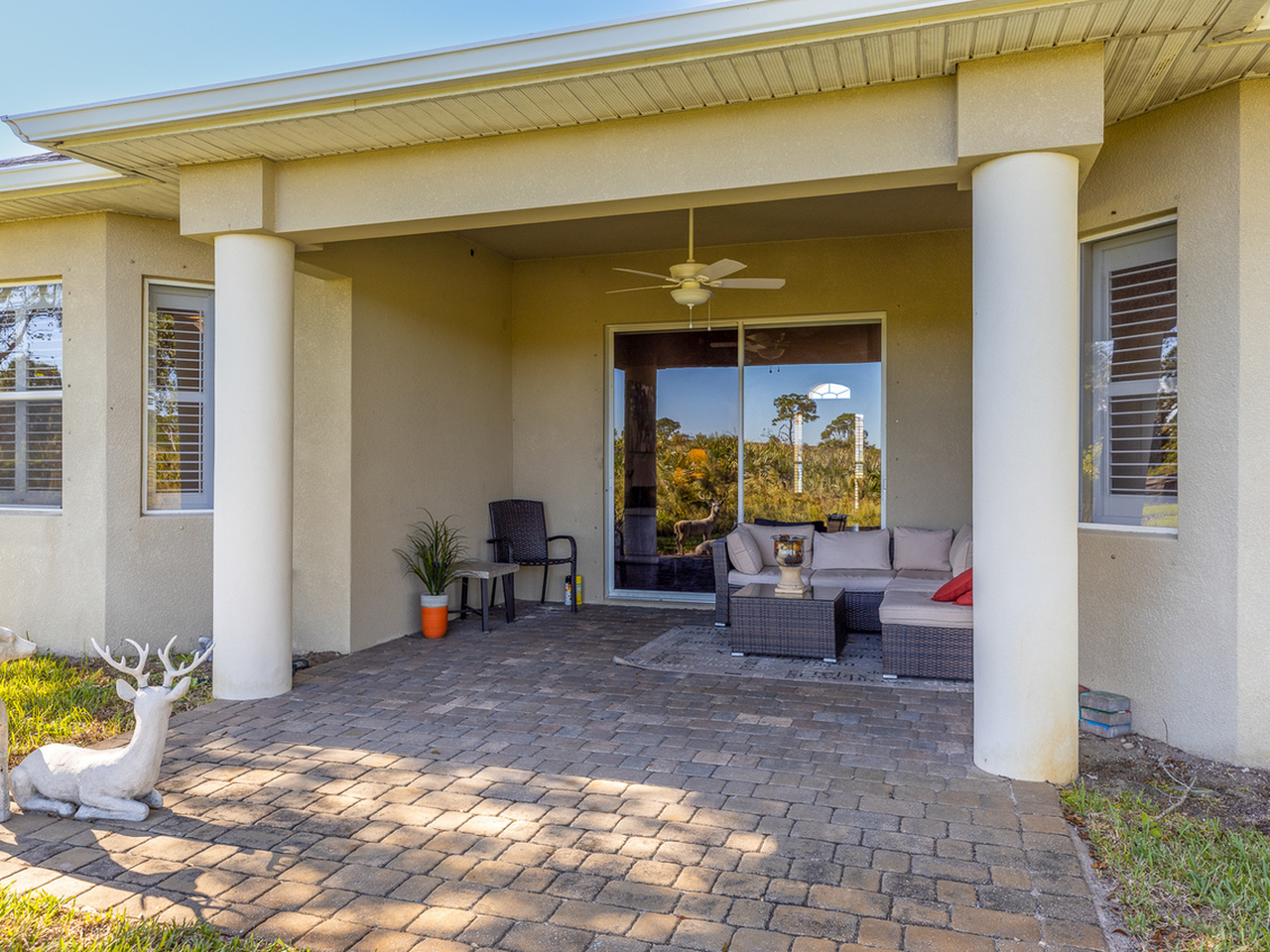 5931 Herons Landing Drive