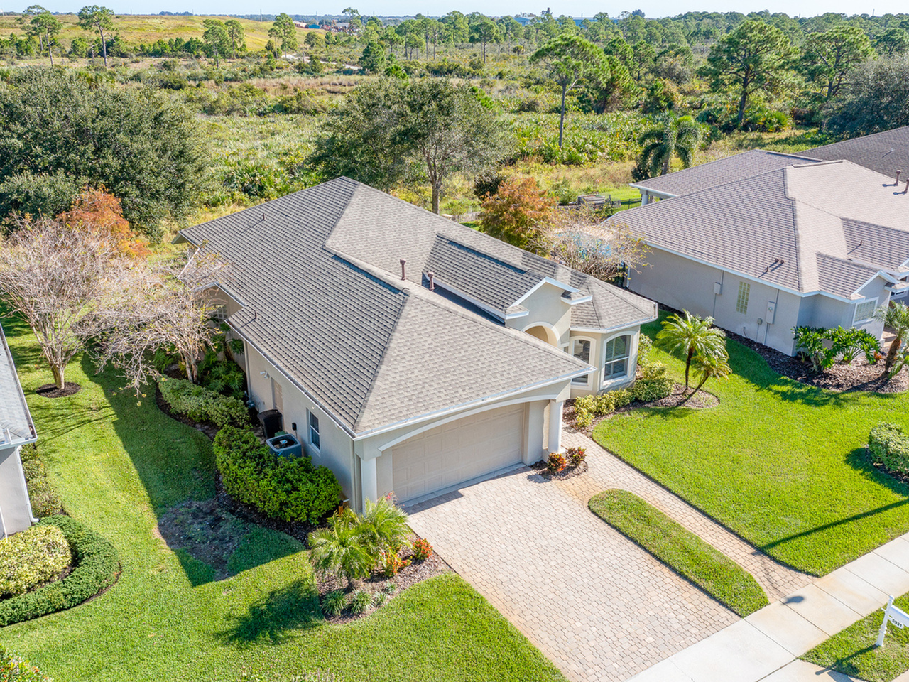 5931 Herons Landing Drive