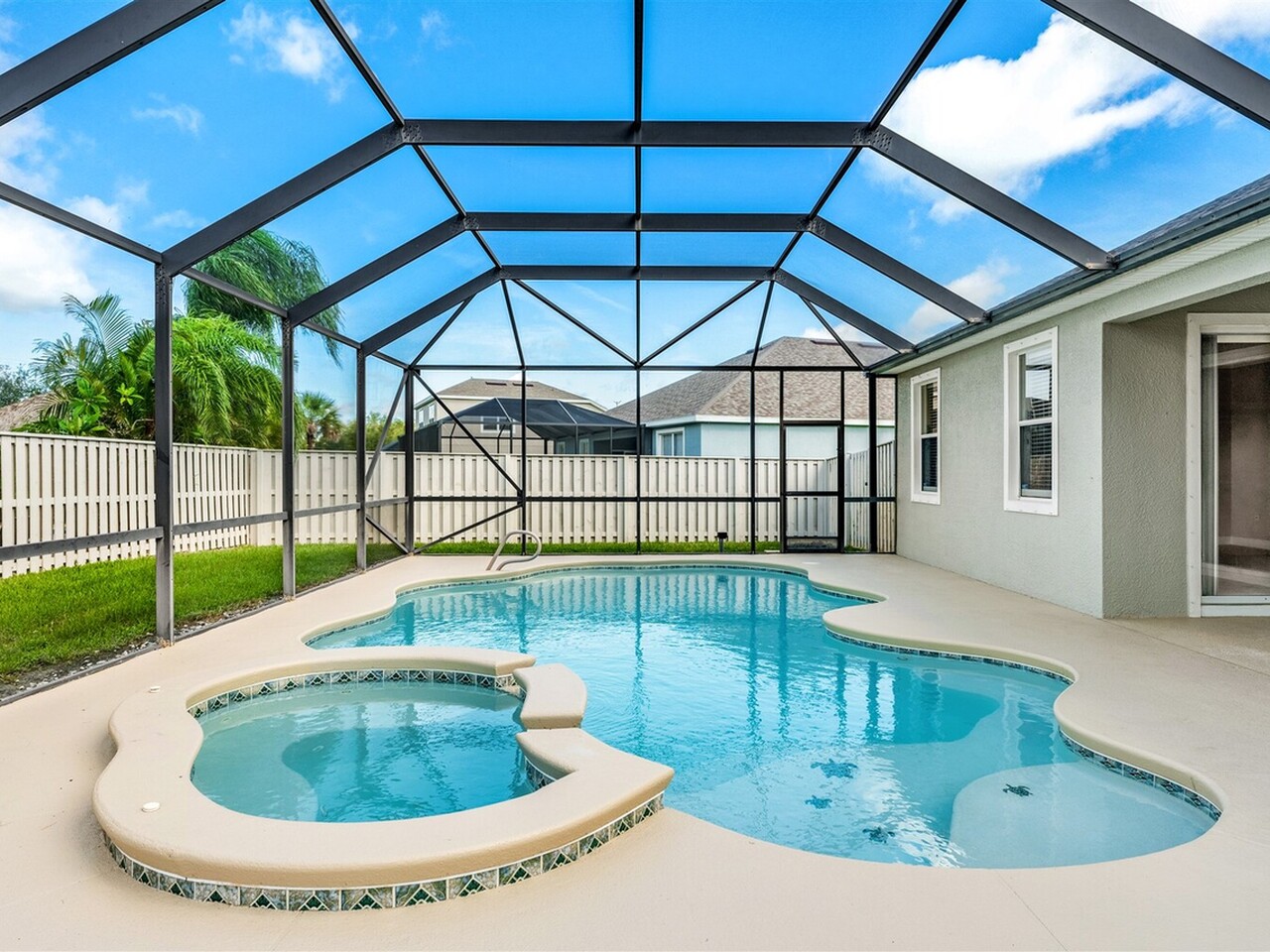 6012 Goleta Cir.