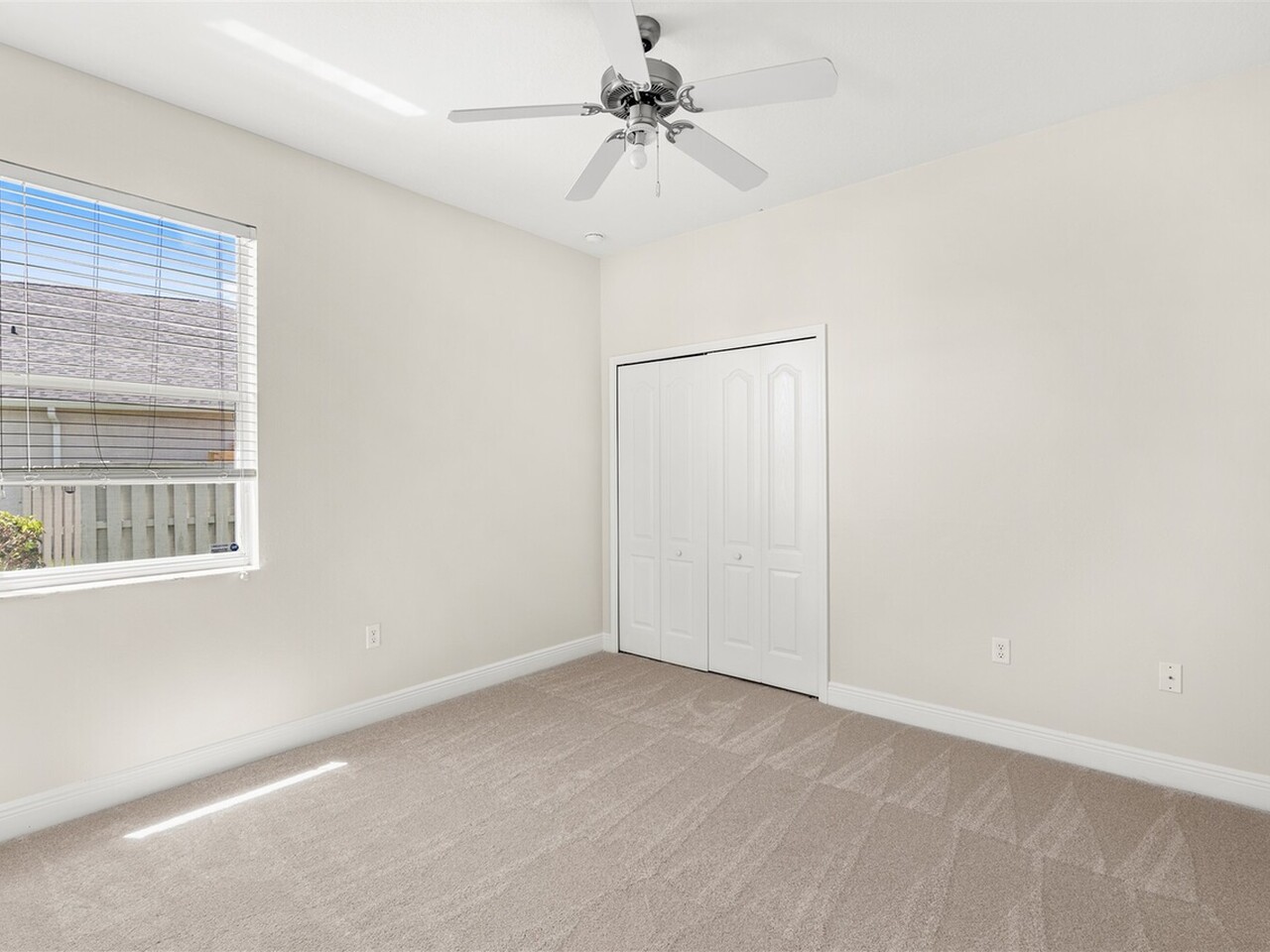 6012 Goleta Cir.