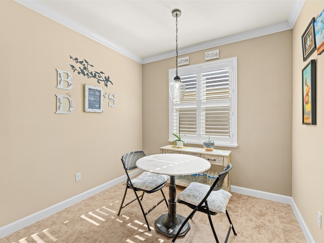 6191 Ingalls St.