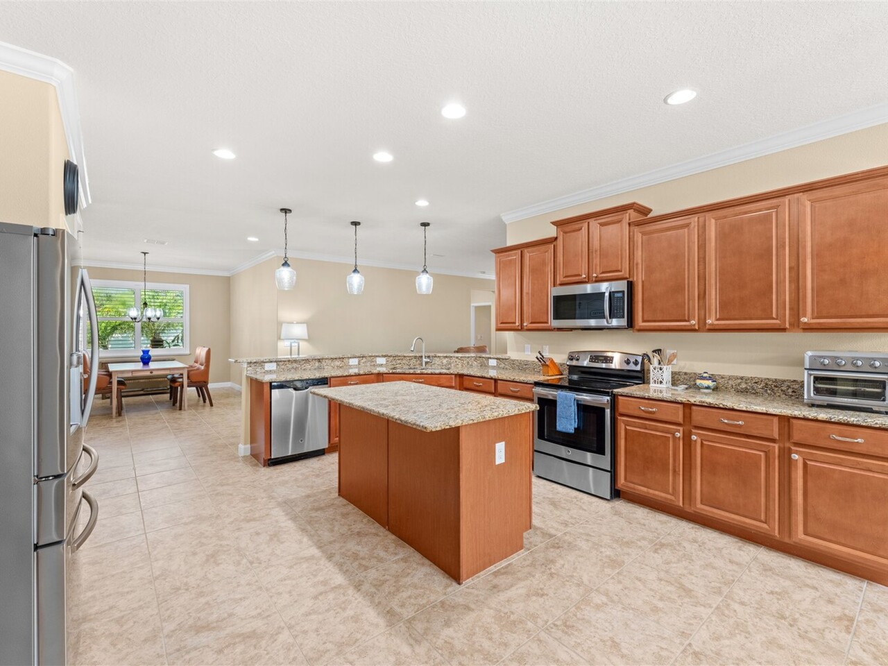 6191 Ingalls St.
