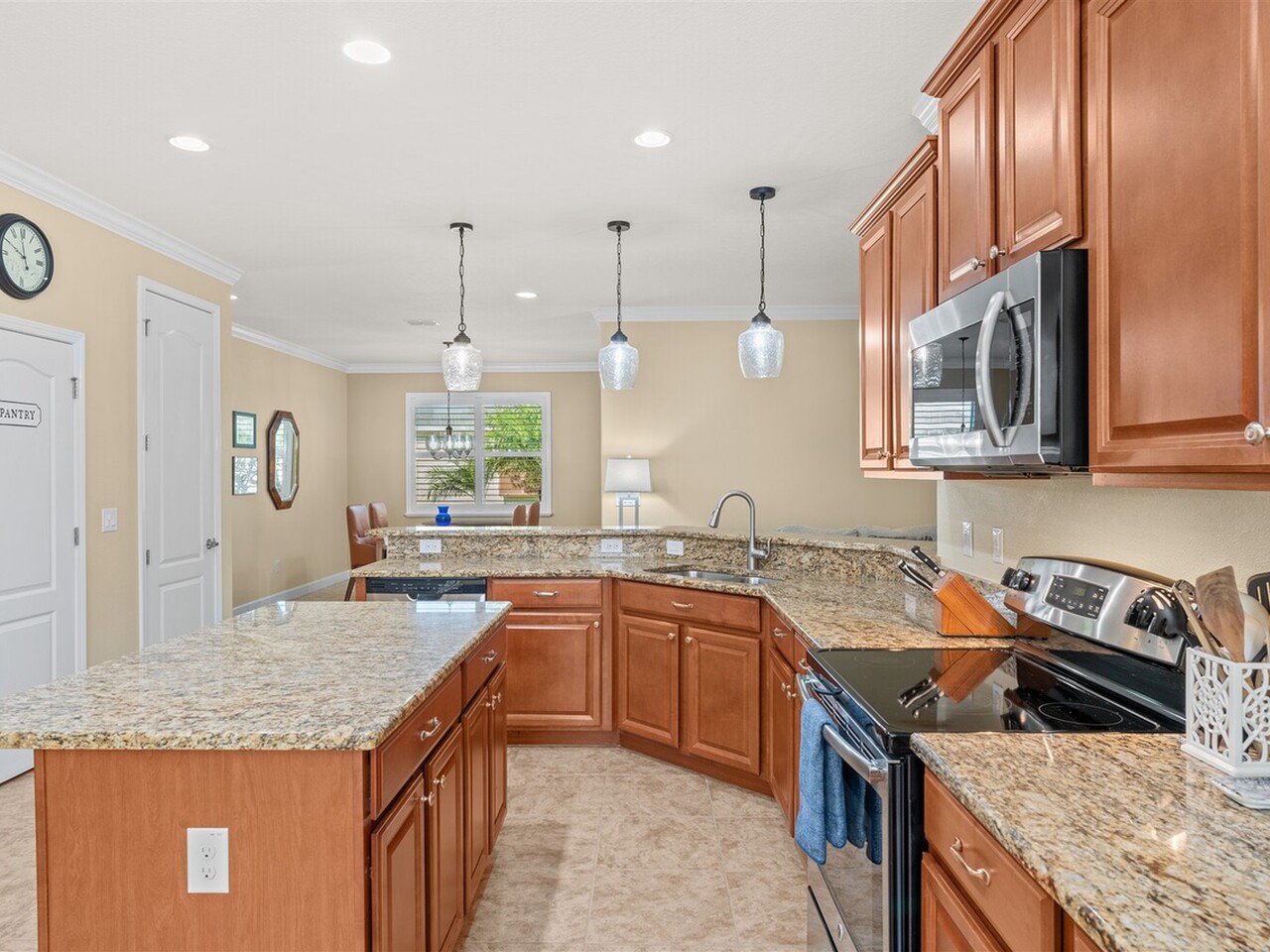 6191 Ingalls St.