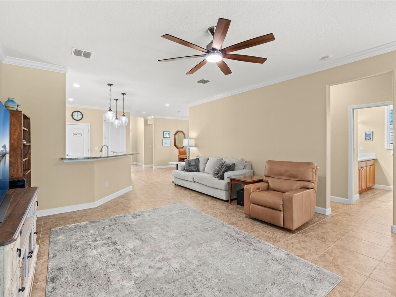 6191 Ingalls St.