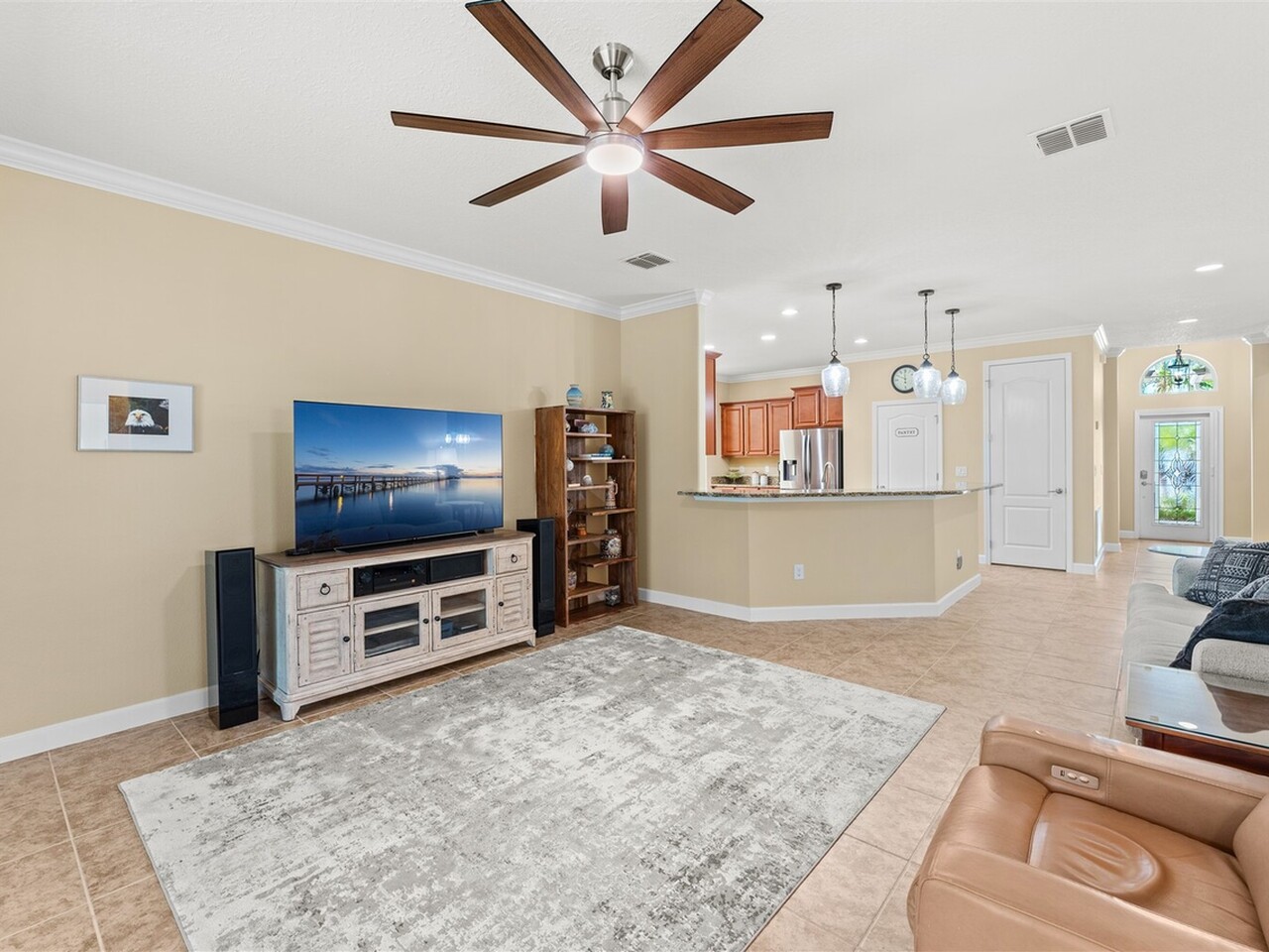 6191 Ingalls St.