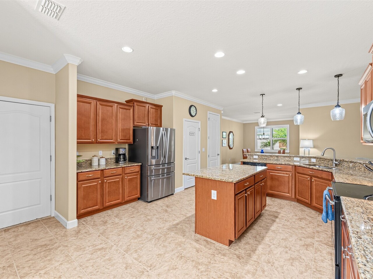 6191 Ingalls St.