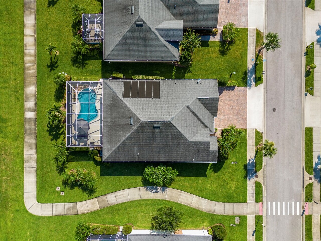 6191 Ingalls St.
