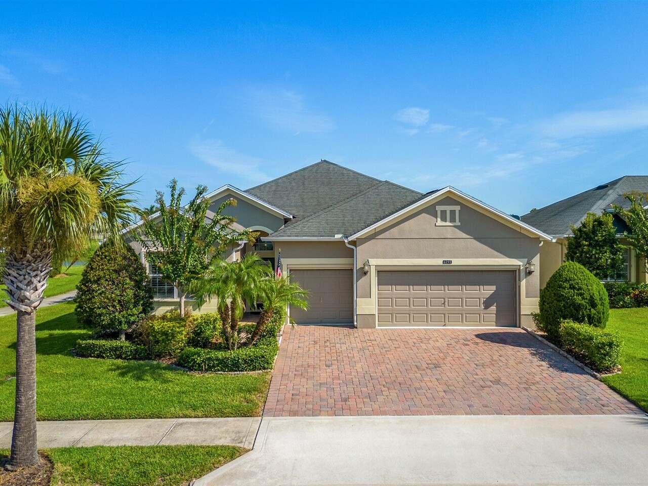 6191 Ingalls St.