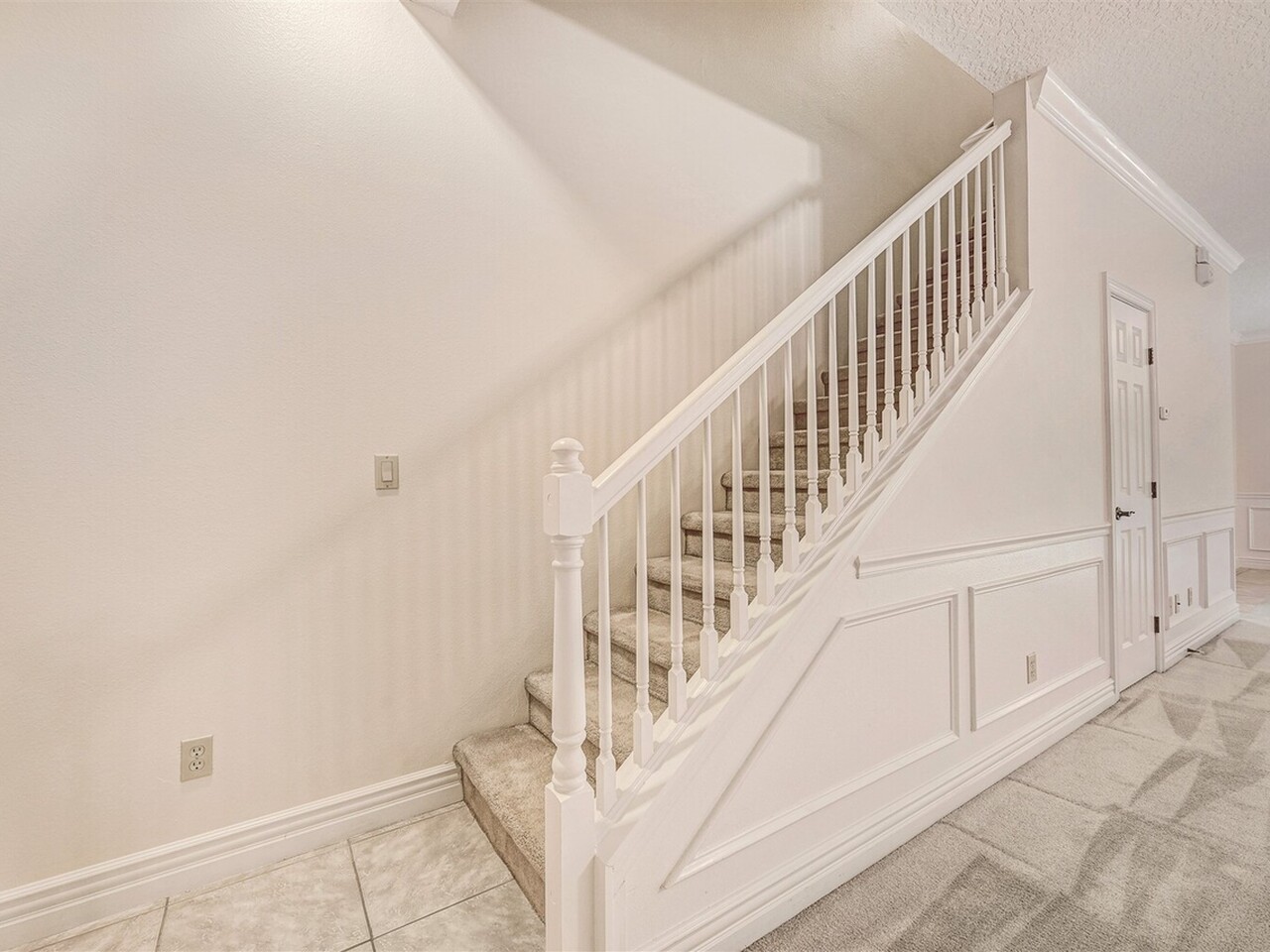 622 Cedar Side Circle NE